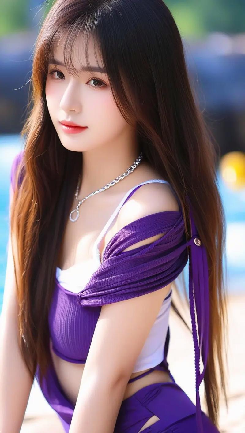 众乐乐3秒自动进入Vpg电子模拟器免费