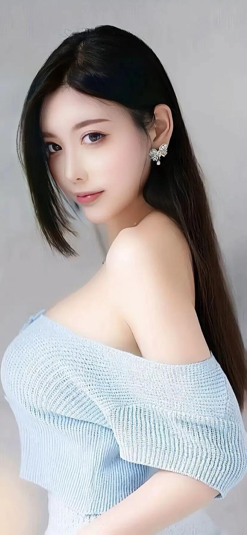 永久观看 MBA智库pg电子中国网站人
