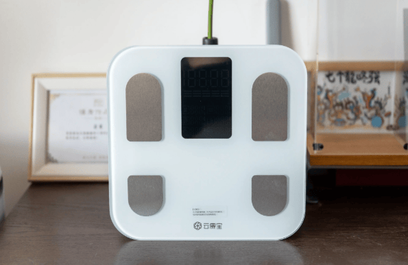 怎么校准？智能体脂秤校准步骤介绍pg电子