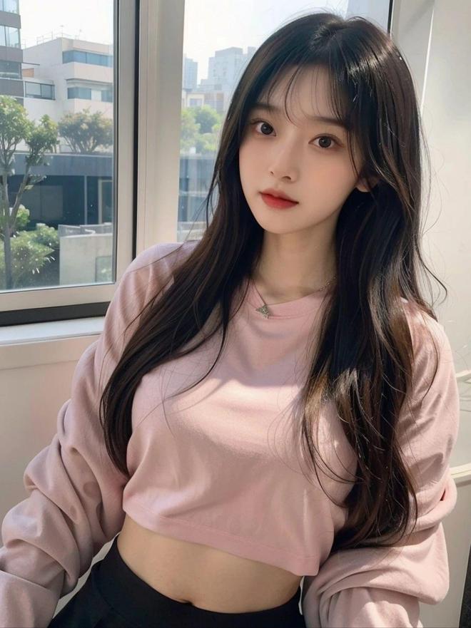 久久精国品免费入口pg电子首页豆麻产