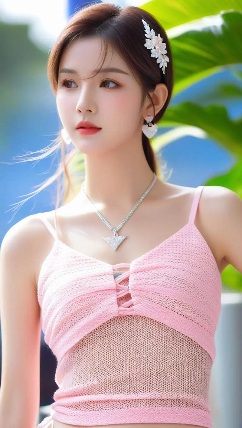 p无限观看破解版pg电子秋葵ap