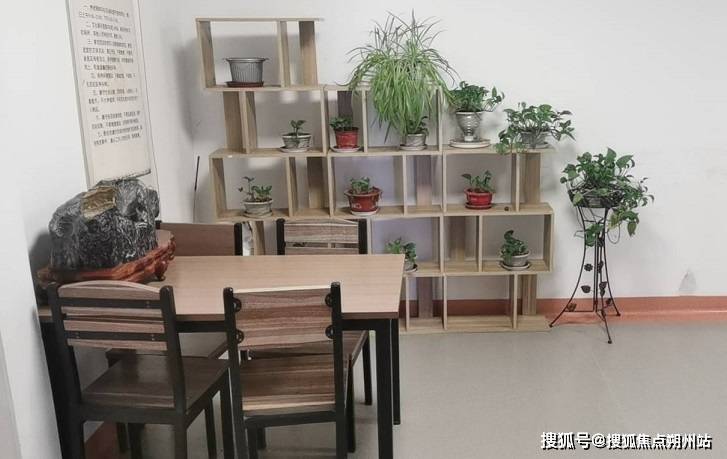 京市昌平区沙河镇养老照料中心收费明细、专业照护及联系电话详解pg电子试玩网站免费