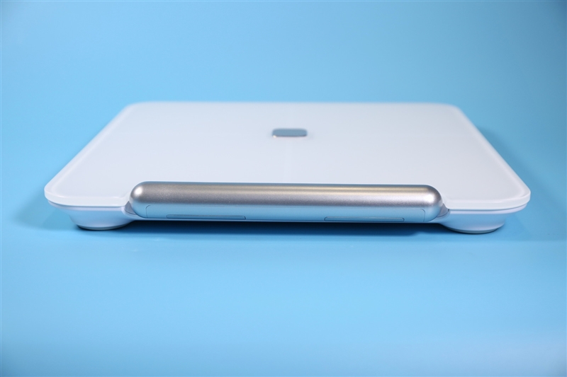 为体脂秤2Pro评测：瘦身美体这才是专业级pg电子模拟器免费试玩健身房级别 八电极华(图2)