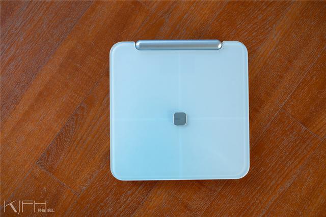 成高颜值八电极华为体脂秤2 Pro评测pg电子免费模拟器游戏