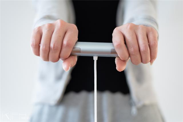 成高颜值八电极华为体脂秤2 Pro评测pg电子免费模拟器游戏29项指标一键生(图12)