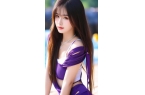 众乐乐3秒自动进入Vpg电子模拟器免费